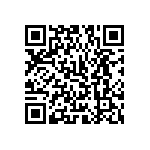 CMF55430R00FHEK QRCode