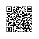 CMF55430R00FKBF39 QRCode