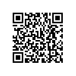 CMF55430R00FKEB QRCode