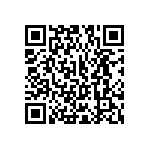 CMF55432K00BEEB QRCode