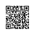 CMF55432K00DHEA QRCode