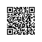 CMF55432K00FHEB QRCode