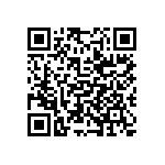 CMF55432K00FKEA70 QRCode