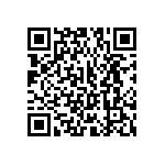 CMF55432K00FKEB QRCode