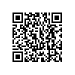 CMF55432K00FKRE70 QRCode