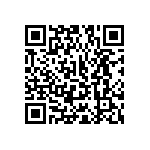 CMF55432R00CER6 QRCode