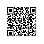 CMF55437R00FKR6 QRCode