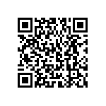 CMF5543K200FHEA QRCode