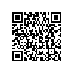 CMF5543K200FKEB QRCode