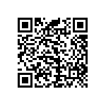 CMF5543R200BHR6 QRCode