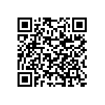 CMF55442K00FHRE QRCode