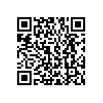 CMF55442R00BEEB70 QRCode