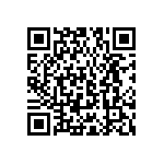 CMF5544K200BER6 QRCode