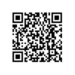 CMF5544K200BERE QRCode