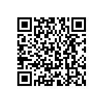 CMF5544K200FERE QRCode