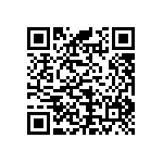 CMF5544K200FKR670 QRCode