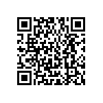 CMF5544R200BHBF QRCode