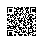 CMF5544R200FKEA QRCode