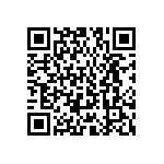 CMF5544R200FKR6 QRCode