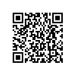 CMF55450K00BHEB QRCode