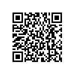 CMF55450K00FKEB QRCode