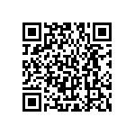 CMF55450K10BHR6 QRCode