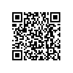 CMF55450R00BEBF QRCode