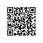 CMF55450R00BER6 QRCode