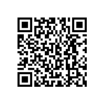 CMF55453K00BHEK QRCode