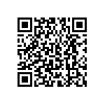 CMF55453R00FKBF QRCode