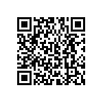 CMF55453R00FKEB QRCode