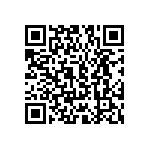 CMF55453R00FKRE70 QRCode