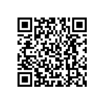 CMF55455R00BHEK QRCode