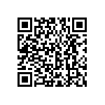 CMF5545K300BEEA QRCode