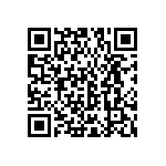 CMF5545K300BEEB QRCode