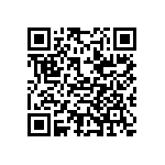 CMF5545K300BER670 QRCode