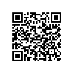 CMF5545K300FEBF70 QRCode