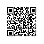 CMF5545K300FHEK QRCode