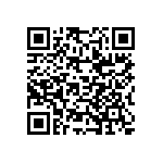 CMF5545K300FKR6 QRCode