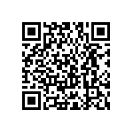 CMF5545K900BERE QRCode