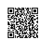 CMF55464K00BHEK QRCode