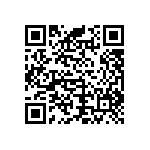 CMF55464K00DHR6 QRCode