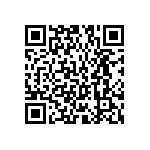 CMF55464K00FKEB QRCode