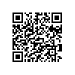 CMF55464R00DHEB QRCode