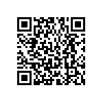 CMF55464R00FEBF QRCode