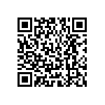 CMF55464R00FHRE QRCode