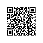 CMF55464R00FKEA QRCode