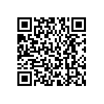 CMF55464R00FKEK QRCode