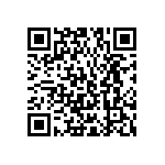 CMF5546K400BEBF QRCode