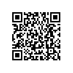 CMF5546K400DHR6 QRCode